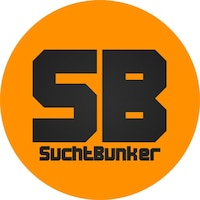 SchmutzBunker